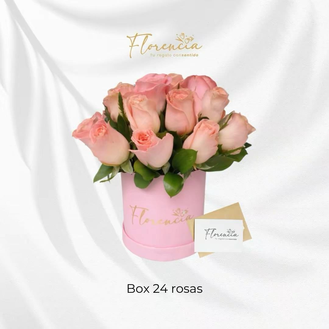 WhatsApp Image 2025-05-09 at 3.54.17 PM (1)