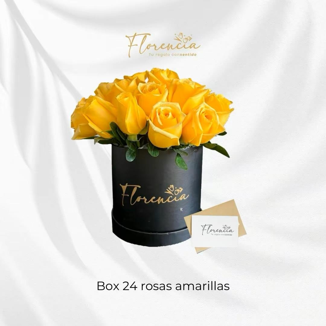 WhatsApp Image 2025-05-09 at 3.54.17 PM (2)