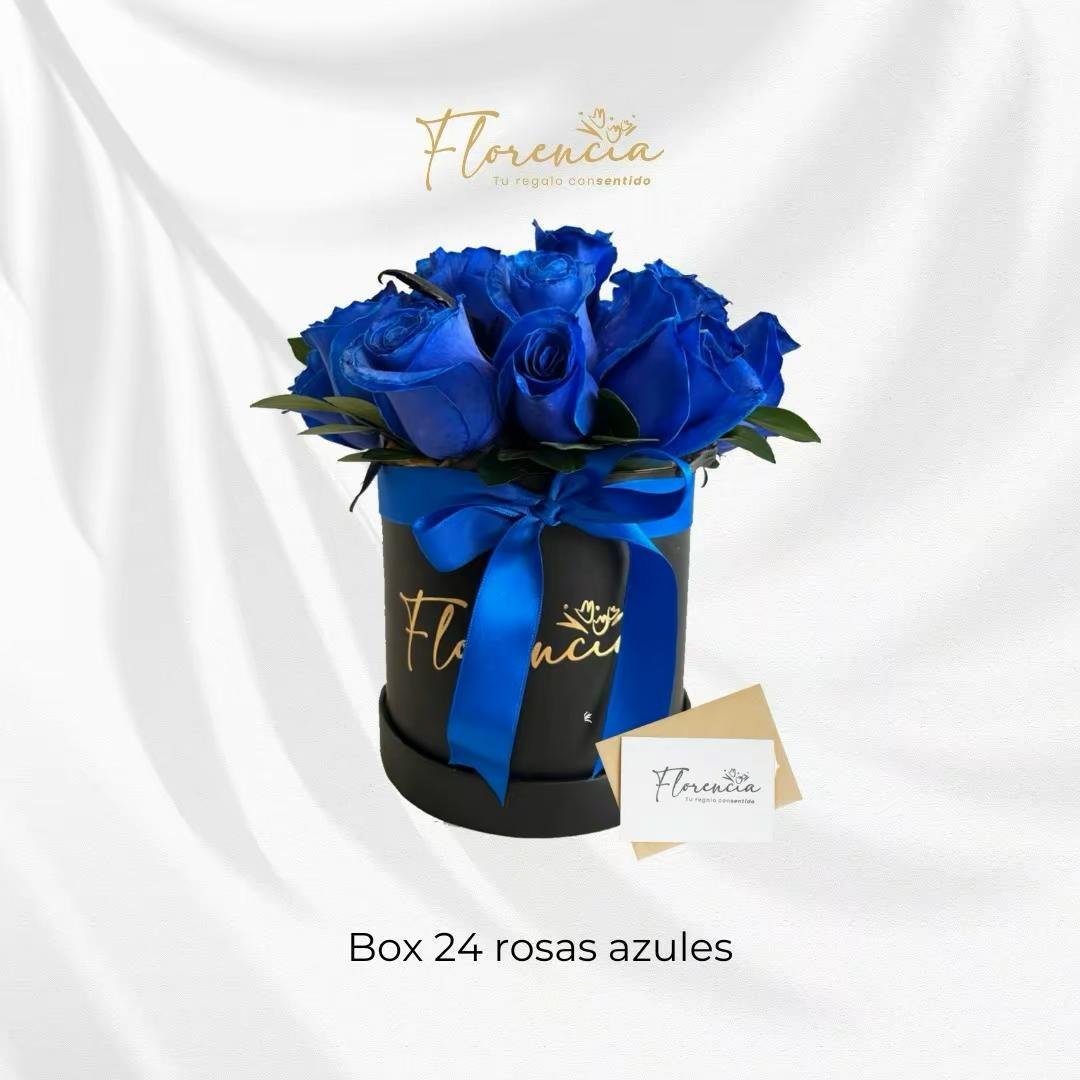 WhatsApp Image 2025-05-09 at 3.54.17 PM (3)