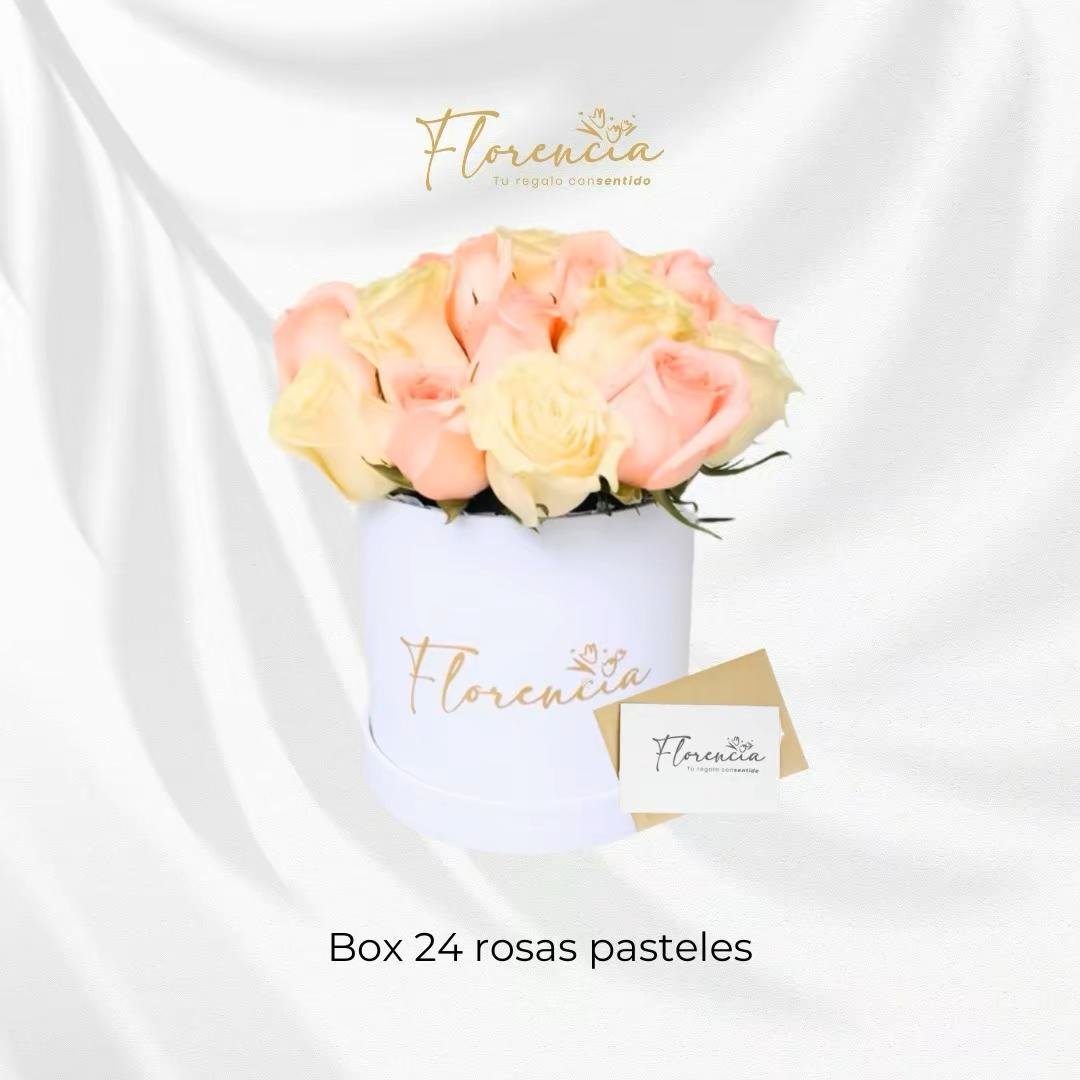 WhatsApp Image 2025-05-09 at 3.54.17 PM