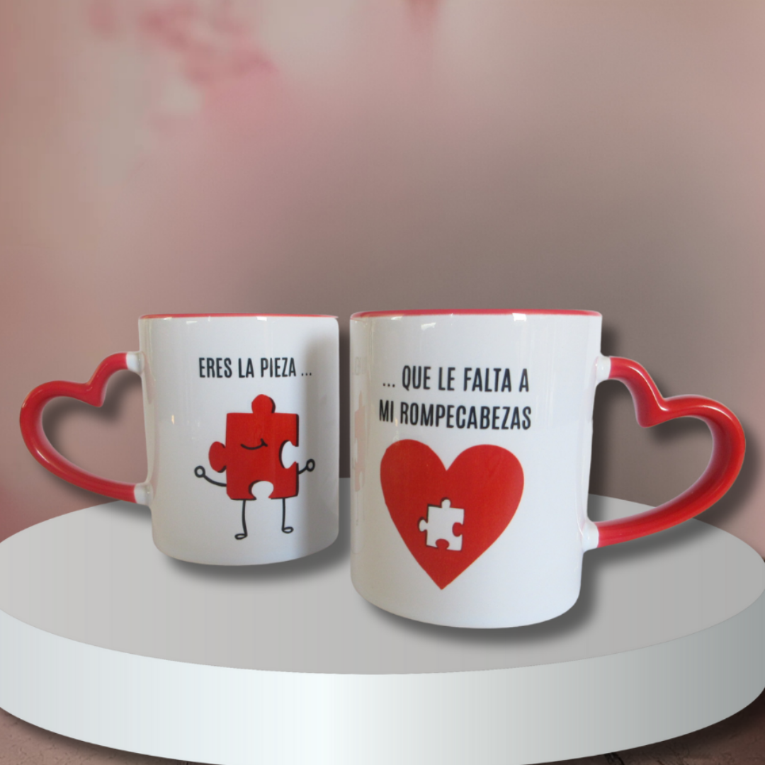 taza