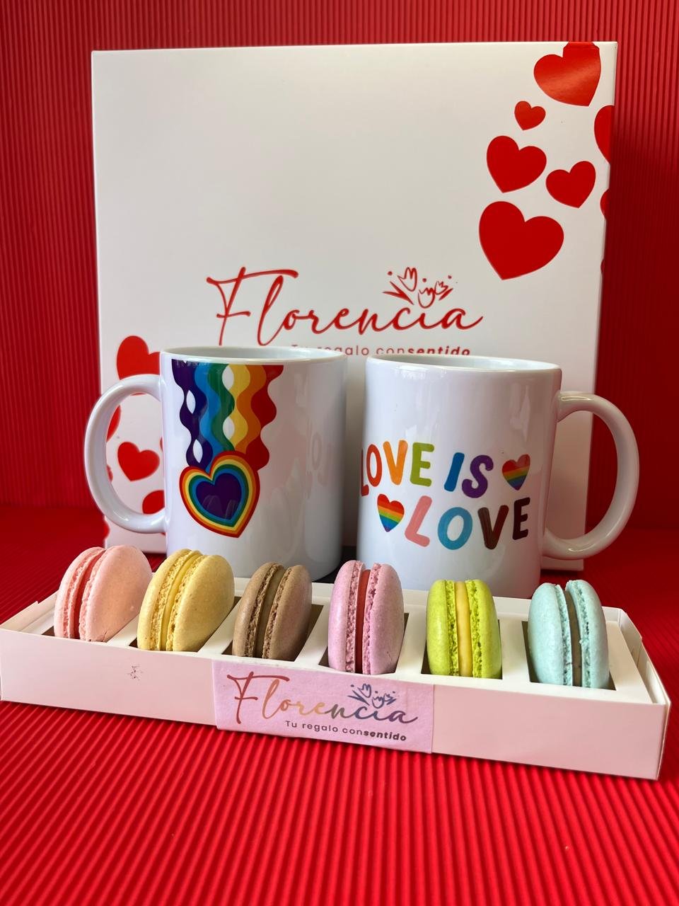 WhatsApp Image 2025-06-26 at 12.53.00 PM (1)