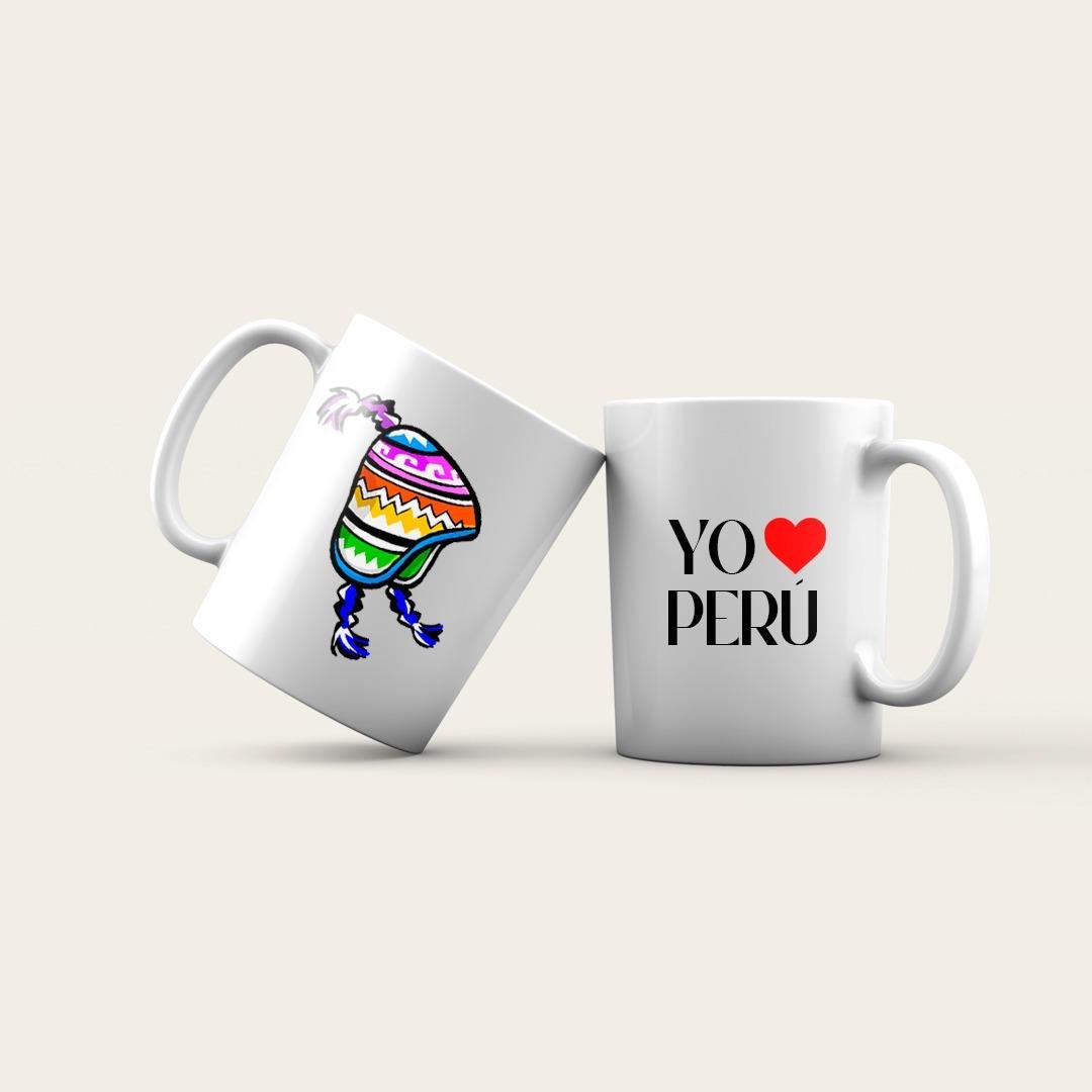 WhatsApp Image 2025-05-10 at 6.07.12 AM (2)