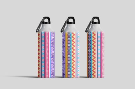 Tomatodo fiestas patrias