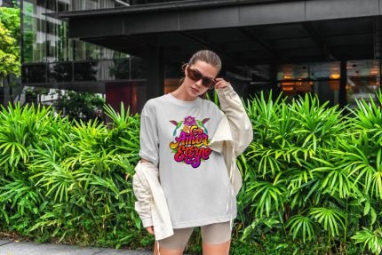 Polos fiestas patrias