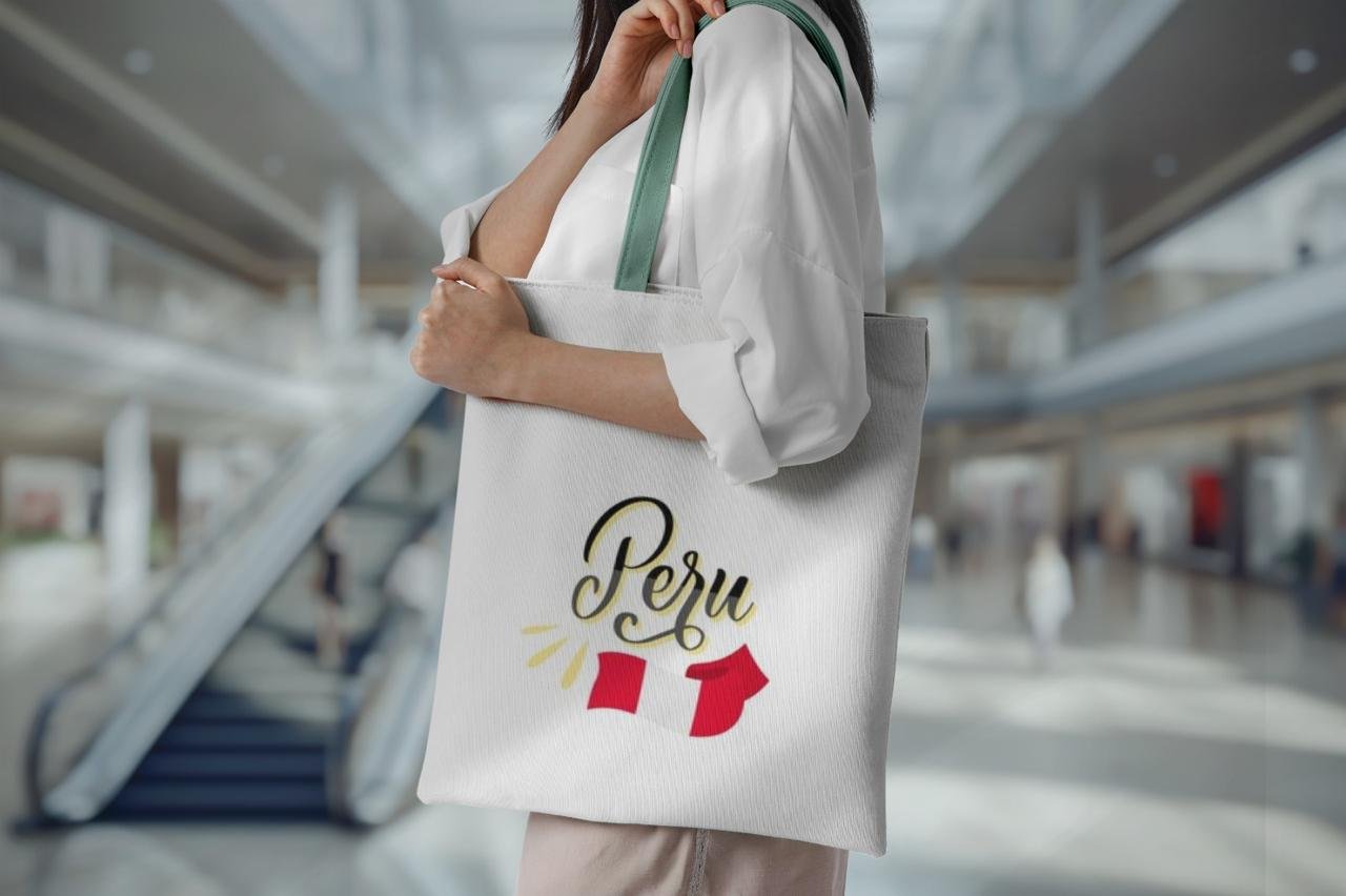 WhatsApp Image 2025-05-10 at 6.07.15 AM (2)