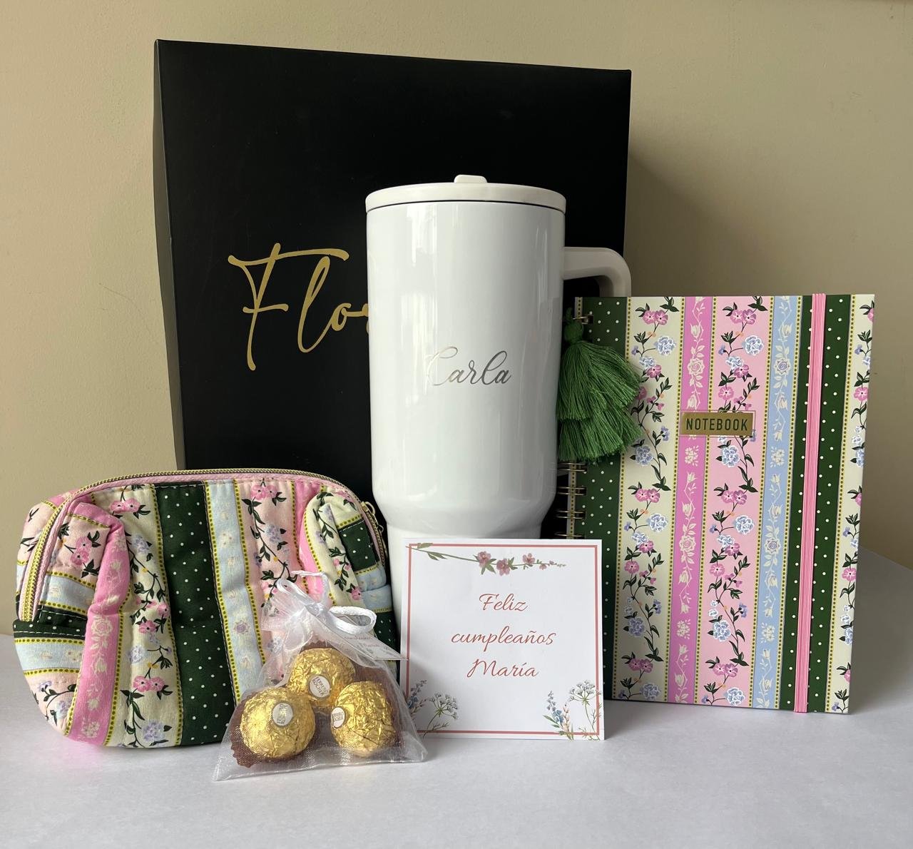 WhatsApp Image 2025-07-03 at 1.36.43 PM