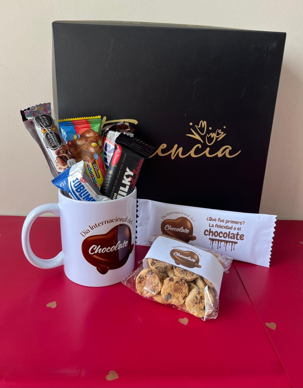 WhatsApp Image 2025-07-04 at 1.25.24 PM