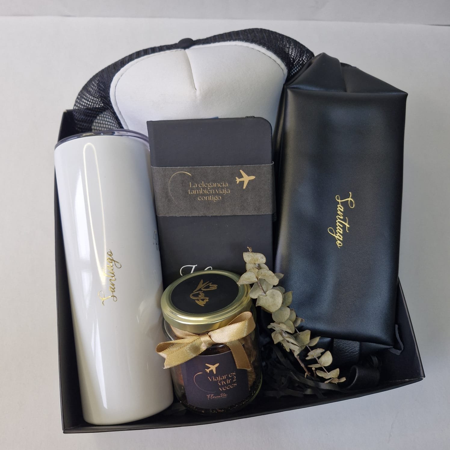 WhatsApp Image 2025-08-30 at 11.11.45 AM (1)