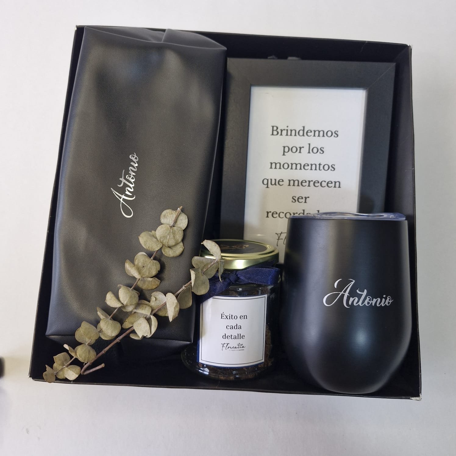 WhatsApp Image 2025-08-30 at 11.11.48 AM (2)