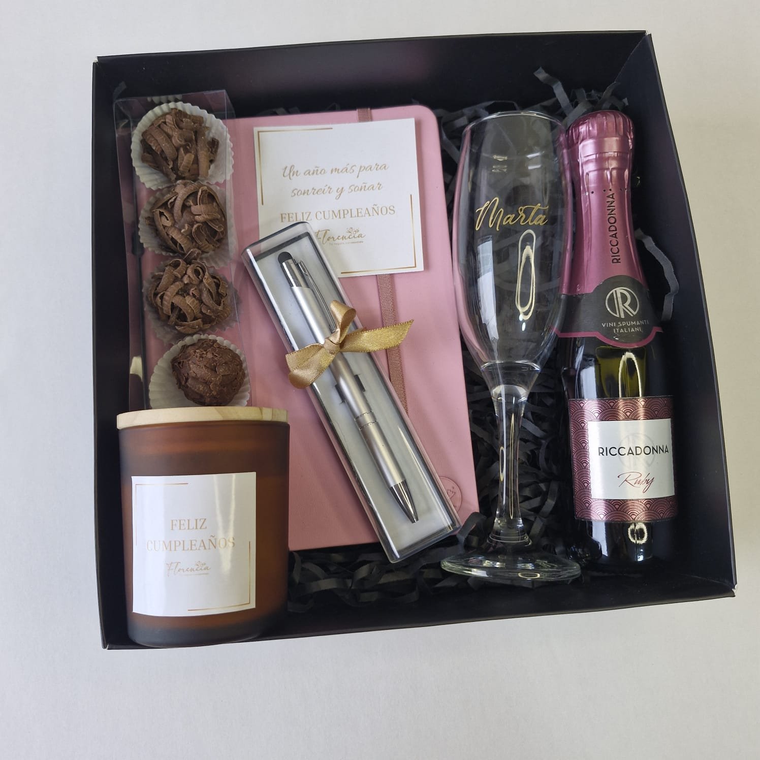 WhatsApp Image 2025-08-30 at 11.11.52 AM (5)