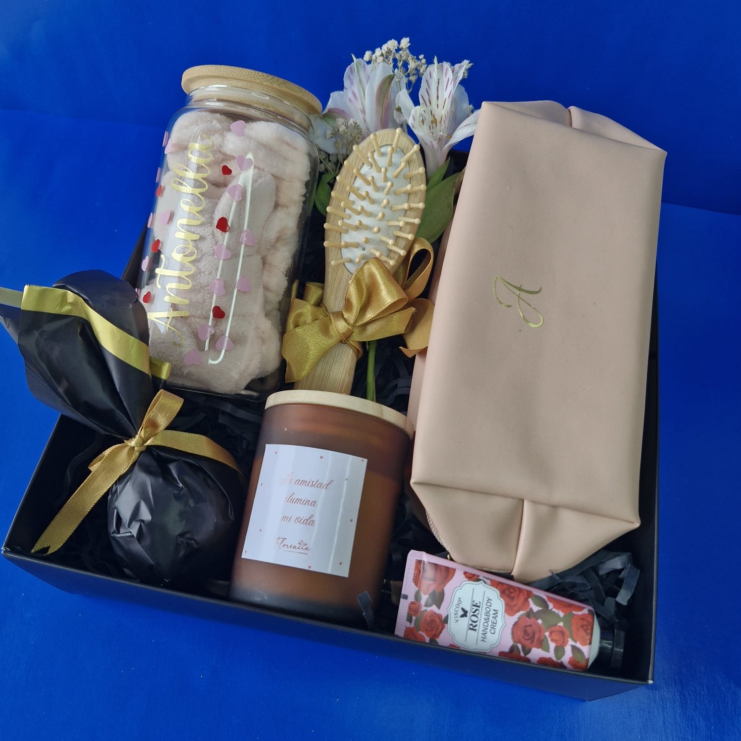 WhatsApp Image 2025-08-30 at 11.12.04 AM (2)