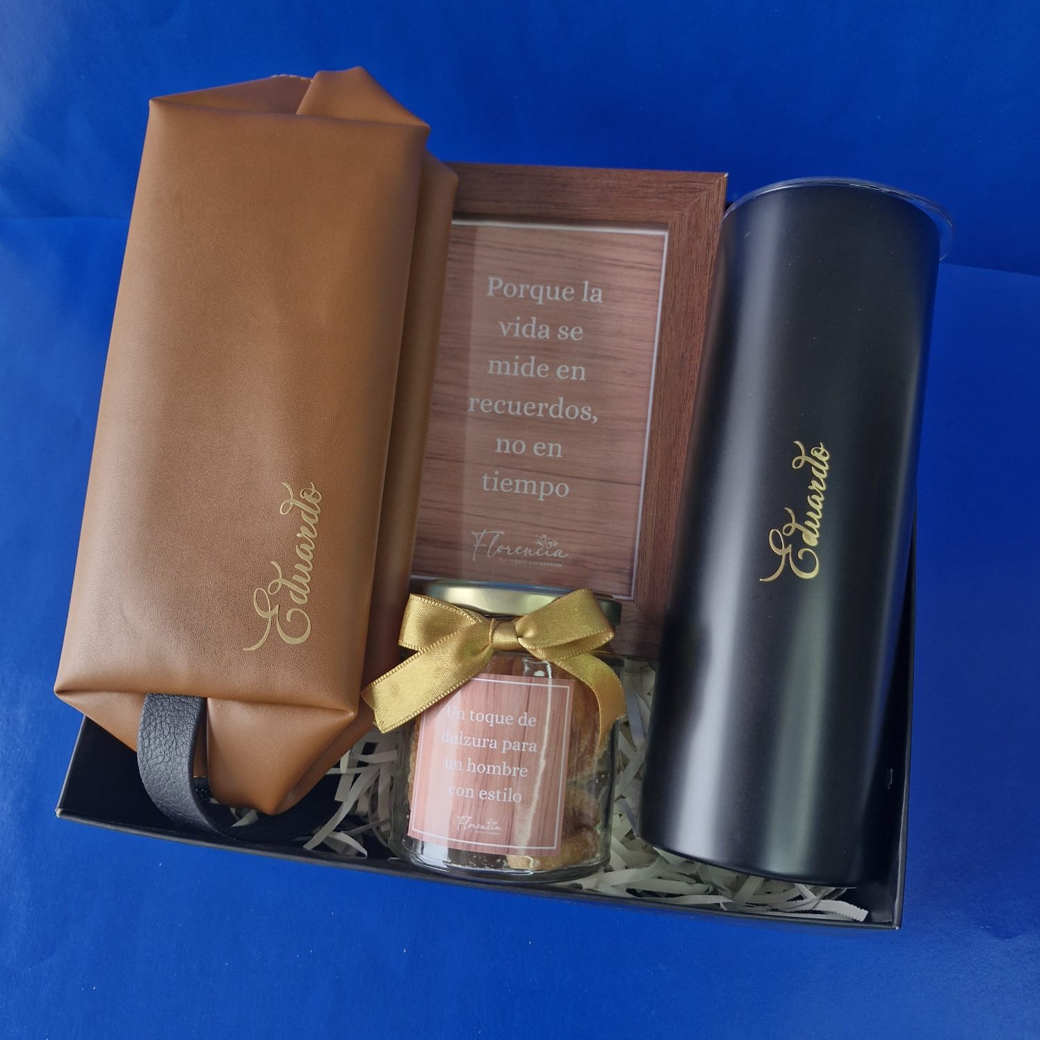 WhatsApp Image 2025-08-30 at 11.12.08 AM (1)