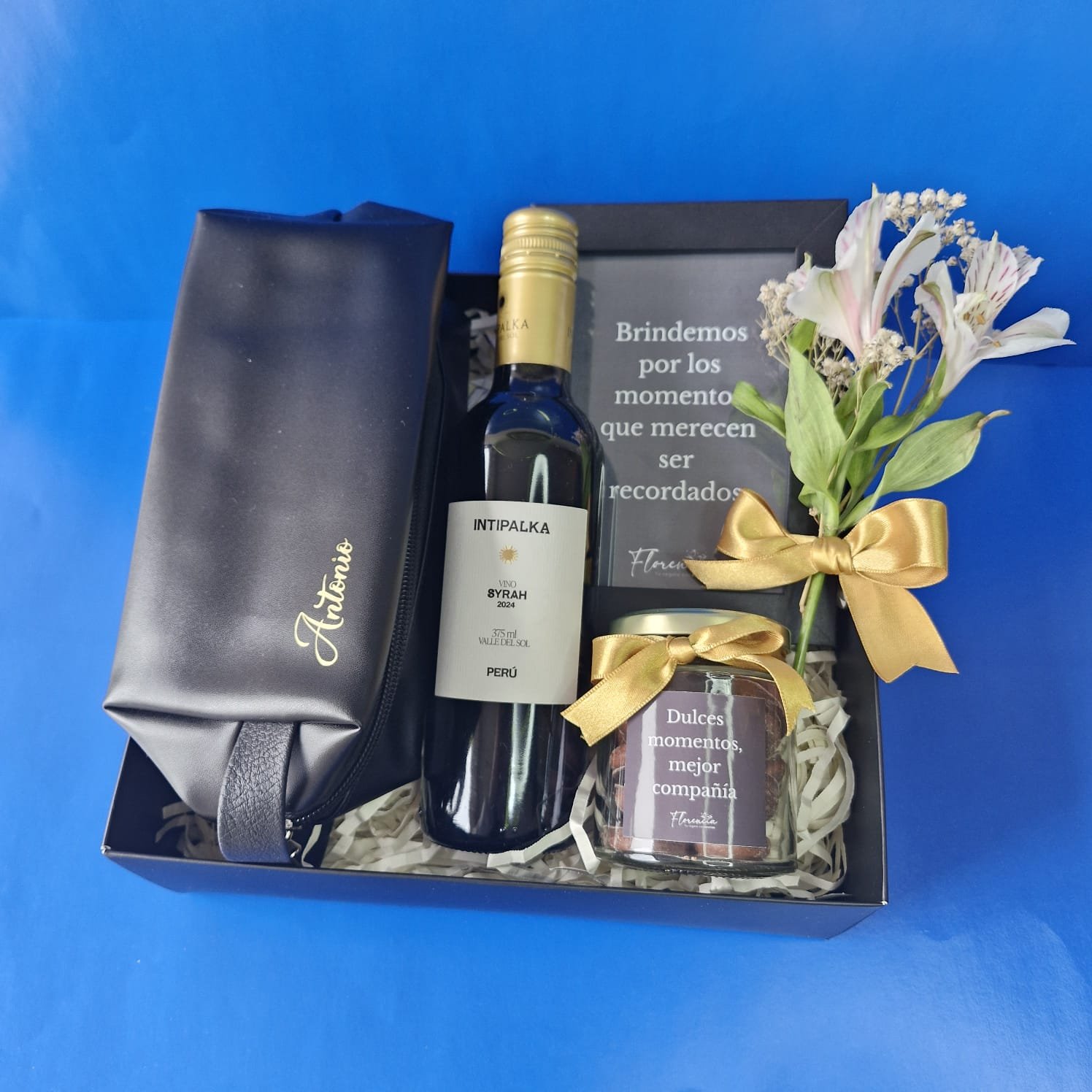 WhatsApp Image 2025-08-30 at 11.12.09 AM (1)