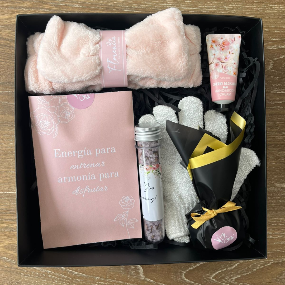 box energia y armonia