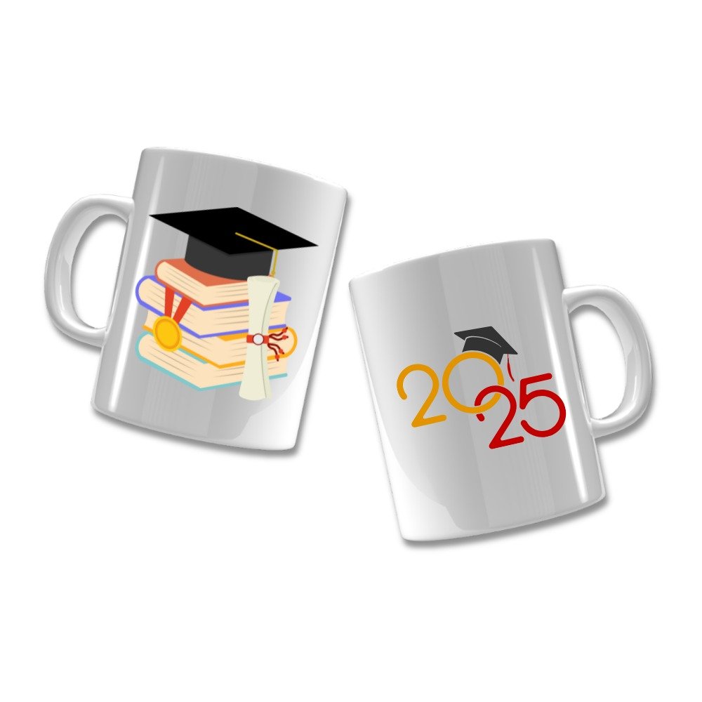 WhatsApp Image 2025-10-25 at 2.07.46 PM