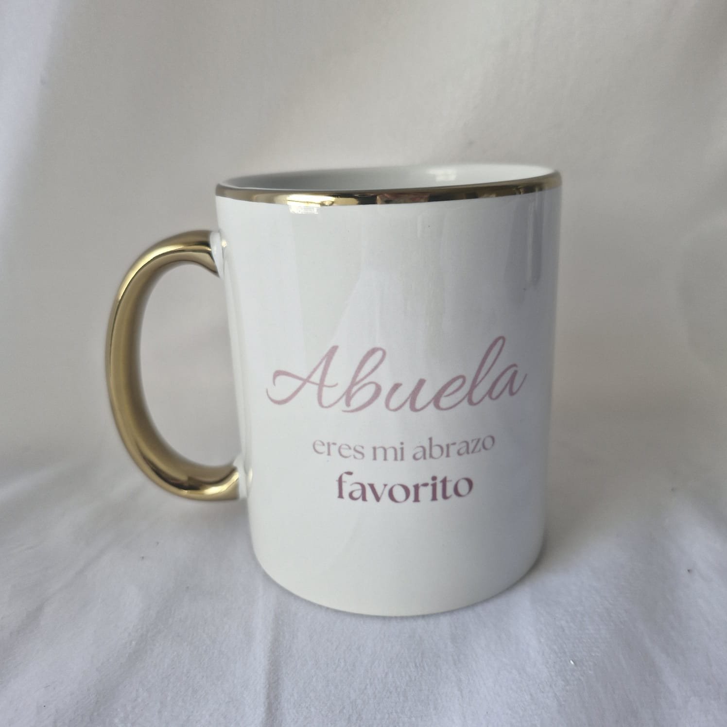 WhatsApp Image 2025-10-25 at 2.45.25 PM (2)