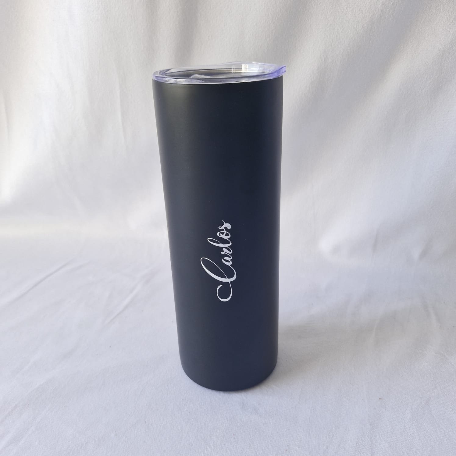 WhatsApp Image 2025-10-30 at 1.29.10 PM