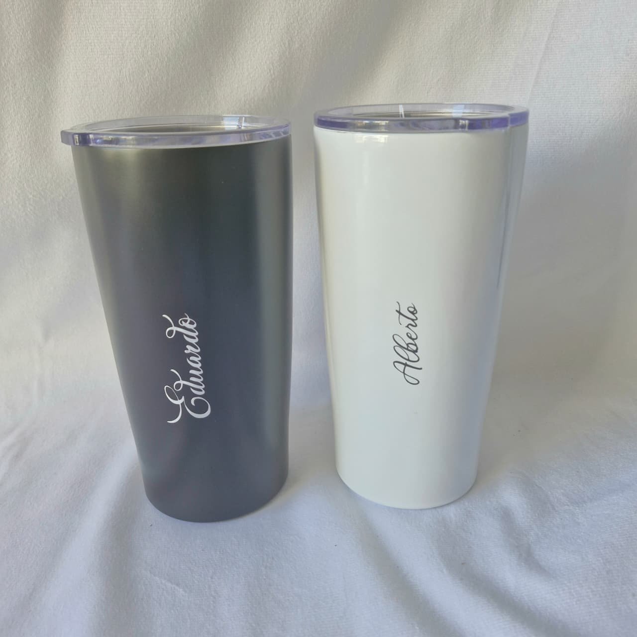 WhatsApp Image 2025-11-01 at 11.31.49 AM (3)