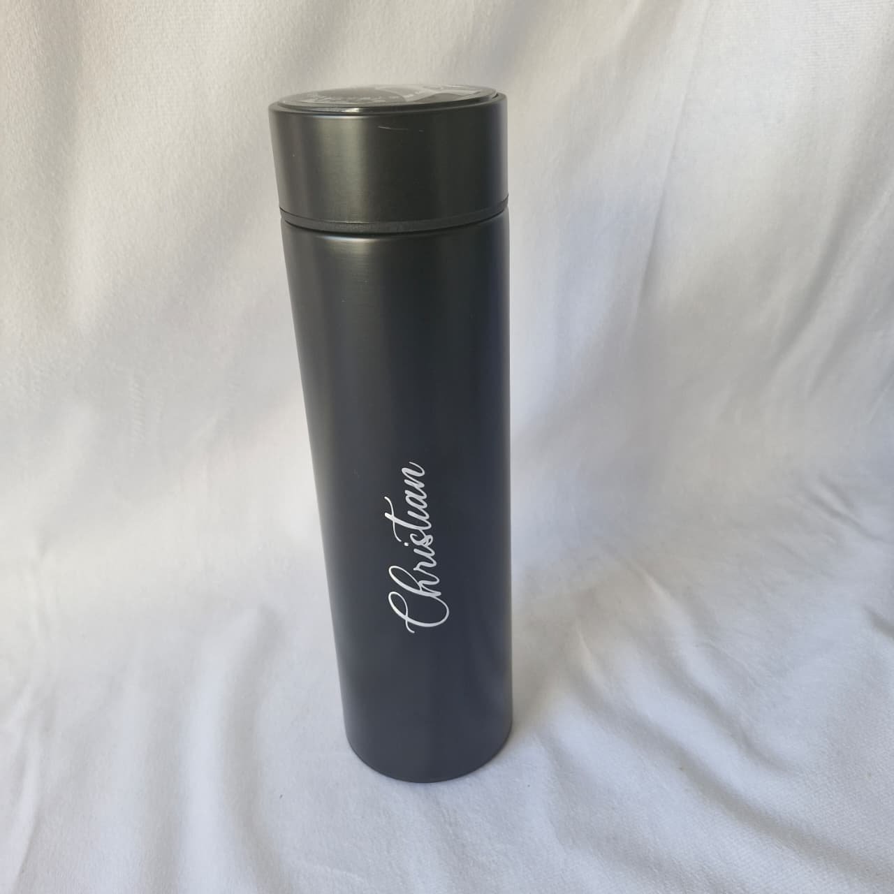 WhatsApp Image 2025-11-01 at 11.31.52 AM