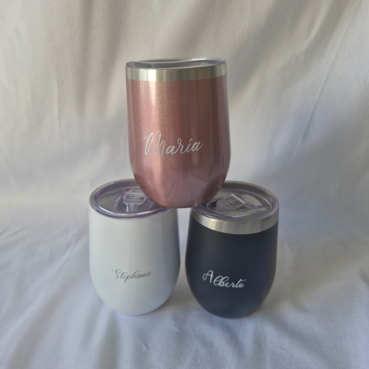 WhatsApp Image 2025-11-01 at 11.31.53 AM (1)