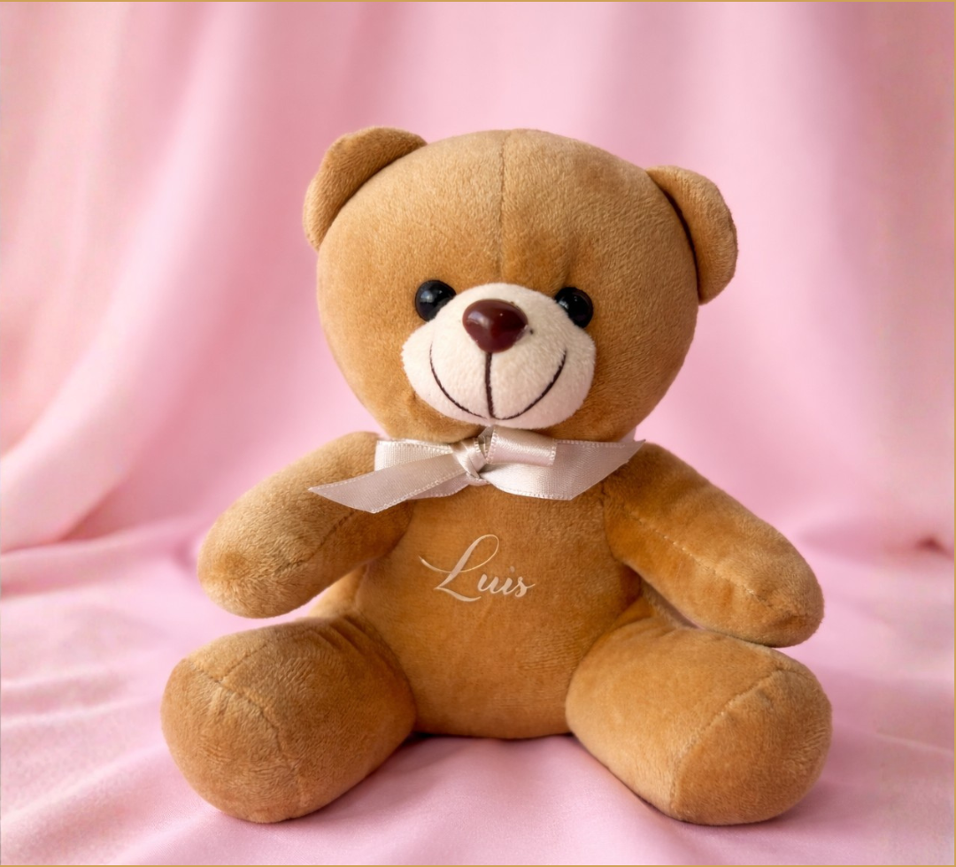 producto san valentin (2)