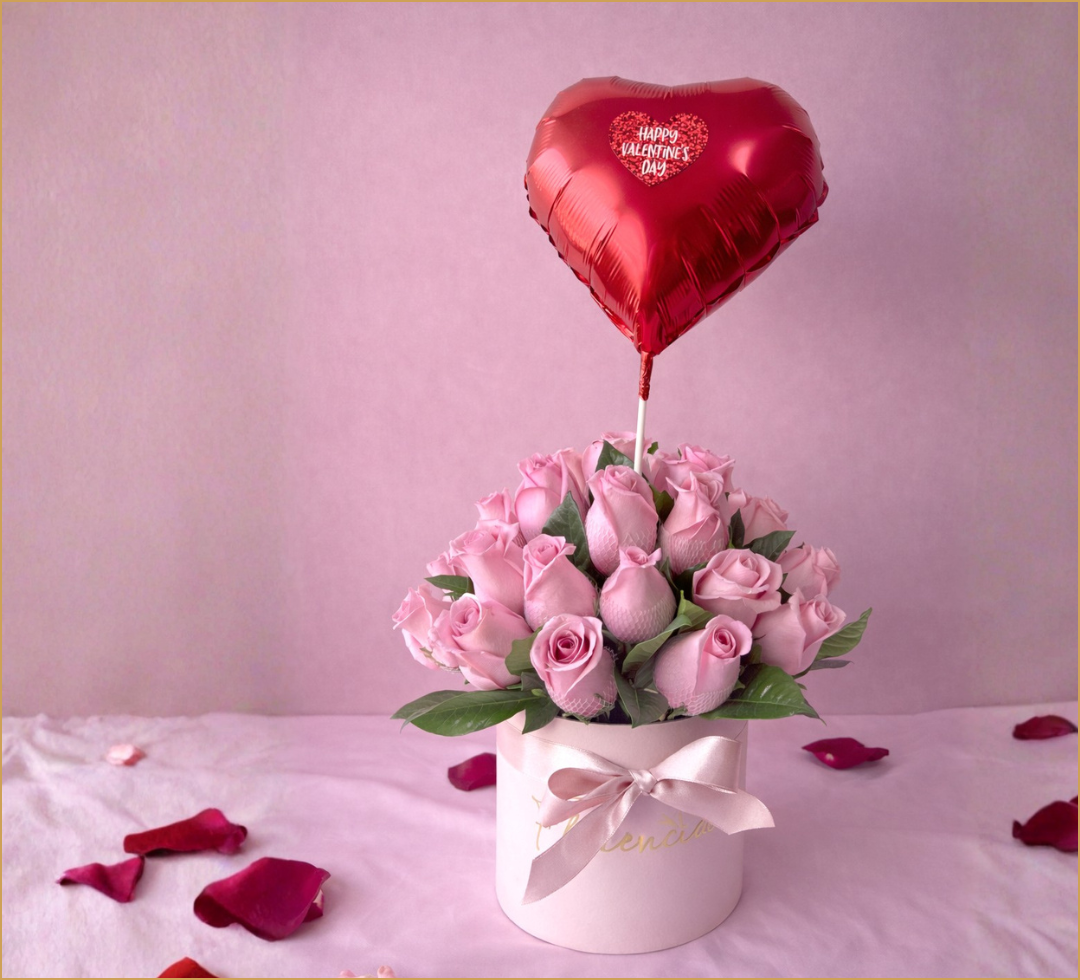 producto san valentin (4)