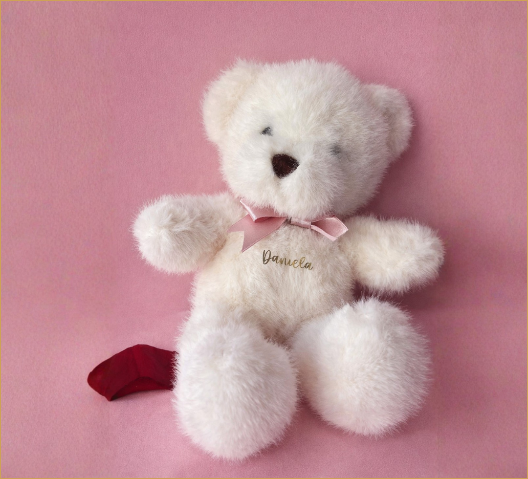 producto san valentin (8)