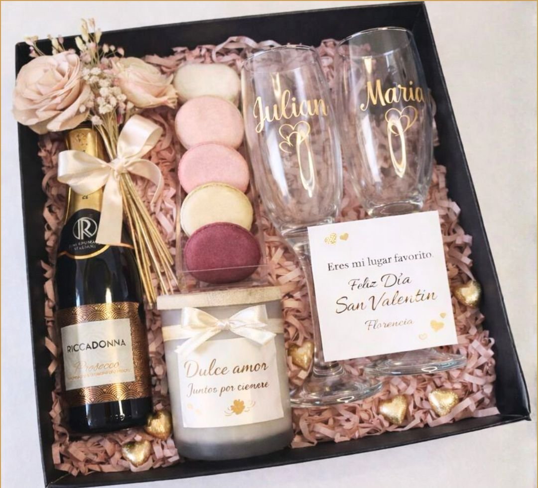 web producto foto - san valentin (2)