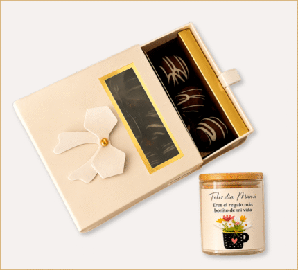 Box Dulce Amor