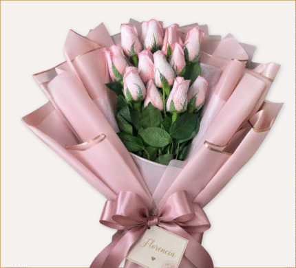 Ramo Rosas